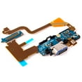 thumbnail image 4 of Esource Parts LG G7 ThinQ Charging Port Flex Cable Replacement Compatible LMG710EM Version 1.2, 4 of 6