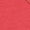 HEATHER RED, variant on - Family Collage - Women's French Terry Long Sleeve Pullover
