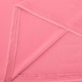 thumbnail image 5 of Lace Tops for Women Long Sleeve Mesh Top Mock Neck Sheer Blouse Lace Shirt Layering Top, 5 of 7