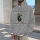thumbnail image 1 of WILLBEST Sudaderas con Capucha y Sudaderas para Hombre, Jersey Clásico De Mitología China con Tela y Diseño Cómodos para Uso Informal Chica, 1 of 3