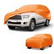 thumbnail image 1 of Funda para Coche Impermeable Unique Bargains para Todo Clima Protección Anti-UV Sol Lluvia para Toyota Sequoia, 1 of 1