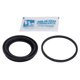 thumbnail image 1 of (1) Repuesto Para Pistón De Cáliper De Freno Grand Vitara 2005 A 2017 Suzuki Delantero HO AUTOPARTES ., 1 of 4