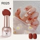 thumbnail image 5 of 48 Colors Nail Varnishes Nail Art Semi Permanent Gel Nail Polish Diy Nails Nail Gel, 5 of 5