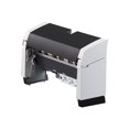 thumbnail image 1 of Ricoh fi-667PR - Scanner imprinter - for fi-6670, 6670A, 1 of 2