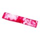 thumbnail image 2 of Diademas deportivas Sweatband Humedad Wicking Entrenamiento Diademas Yoga Hairbands para correr Fitness Ejercicio Tenis Baloncesto Fútbol , Fernando Diademas Deportivas, 2 of 8