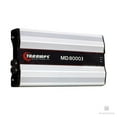 thumbnail image 1 of Taramps  1 Ohm 8000W Mono Car Amplifier, 1 of 1