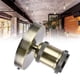 thumbnail image 1 of Portalámparas de Techo, Accesorios de Iluminaciónón Colgante Colgante, Tornillo de Base de Lámpara, Portalámparas de Pared Vintage Pub Bar E26 E27 Bombilla, 1 of 7