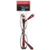 Foster Grant: Fashion Readers +2.00 Glasses, 1 ct