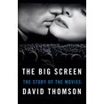 thumbnail image 1 of Le Grand Écran: l'Histoire des Films, 1 of 2
