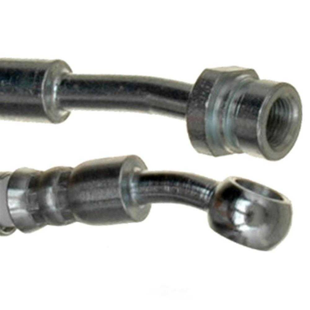 Brake Hydraulic Hose