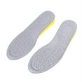 thumbnail image 1 of Las nuevas plantillas de aumento especiales de 1 par, 1 of 3