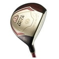 thumbnail image 1 of Pre-Owned Women XXIO Prime Royal Edition 5 20* 5 Wood Ladies SP-1200K, 1 of 4