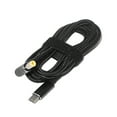 100W Type C Laptop Power Adapter Connector Plug USB