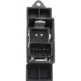 thumbnail image 5 of A-Premium Power Window Switch Compatible with Mitsubishi Lancer 2002-2011 Montero 2003-2006 Outlander Sport 2011 Rear, 5 of 5