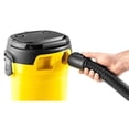 thumbnail image 2 of Aspiradora Seco Mojado KARCHER 12 L 1000 W, 2 of 5