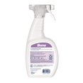 thumbnail image 3 of Bona® Pet System Multi-Surface Floor Cleaner, Dog Formulation 32 fl oz, 3 of 8