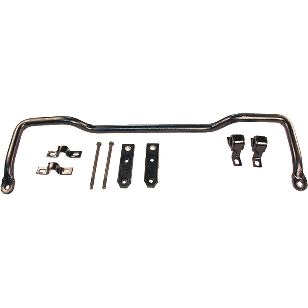 Blue Ox RV Sway Bars