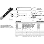 Torch High Precision HT2000 OEM