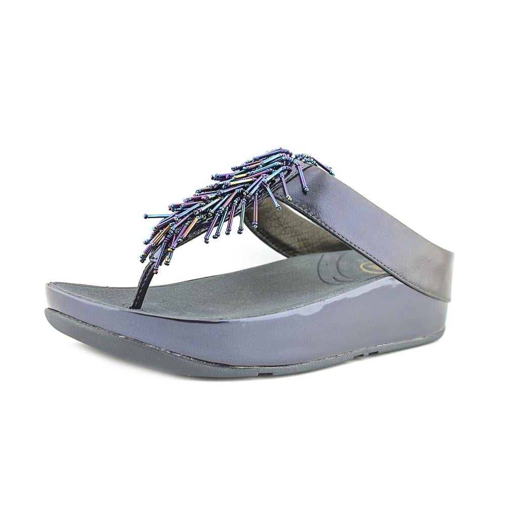 Fitflop women's cha cha sandal sales