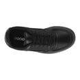 thumbnail image 4 of TENIS NIÑO STYLO 5002 SIMIPIEL NEGRO Stylo 5002, 4 of 5