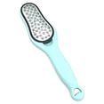 thumbnail image 2 of Outil de Pédicure Double Face en Acier Inoxydable pour Enlever les Cuticules, 2 of 8