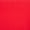 Natural/Red, variant on SAFAVIEH Newport Outdoor Patio Chaise Lounge Chair, Natural/Red