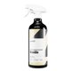 thumbnail image 1 of Limpiador de interiores CARPRO Inside Ultimate Detailer, 1 litro (34 oz), 1 of 9