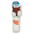 thumbnail image 2 of Hartz Run & Romp Dog Toy Assorted Styles, 2 of 2