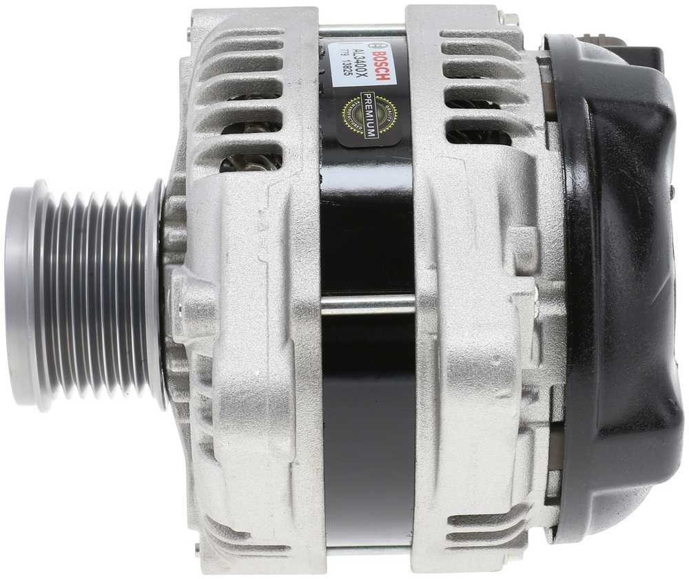Bosch AL3400X Premium Alternator