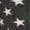 2 Black-1, variant on Women's Knee High Socks Thin Green Line Flag Thermal Soft Knee Long Socks