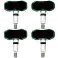thumbnail image 4 of BOXI 4pcs Tire Pressure Sensor TPMS for Buick 2007-2008/for Cadillac 06-13/for Chevrolet 06-14/for GMC/for Pontiac 07-09/for Saturn Outlook 07-08/for Saturn Sky 08-10/for Suzuki XL-7 07-09 | 15268606, 4 of 6