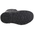 thumbnail image 4 of Columbia Youth Bugaboot Plus IV Omni-Heat Boot, 4 of 8