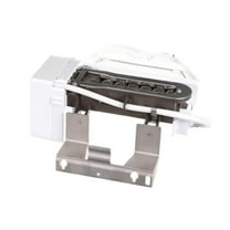 Whirlpool WPLW11707764 Refrigerator Ice Maker