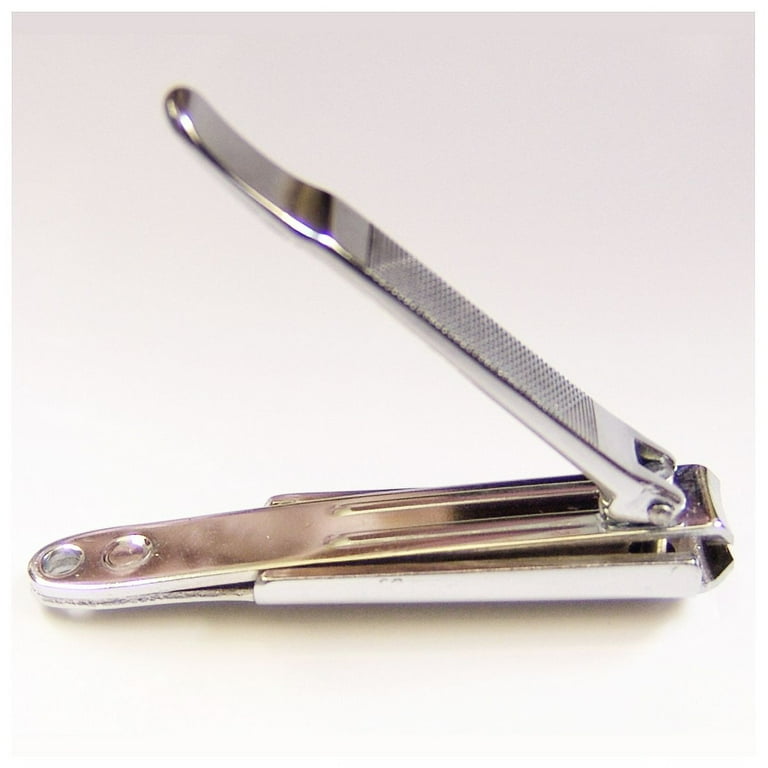 Seki edge baby nail clipper online