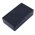 thumbnail image 2 of Caja de Conexiones de Plástico Sailing para Proyectos Electrónicos 100x60x25mm, 2 of 10
