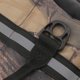 thumbnail image 3 of Ropa para perros mascota Vela Canotaje Natación Seguridad Ayuda a la flotación Abrigo Sunnimix Chaleco salvavidas para perros, 3 of 8