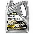 thumbnail image 2 of Mobil M67-112825 1 gal Delvac ESP SAE 5W-40 Full Synthetic Oil, 2 of 3