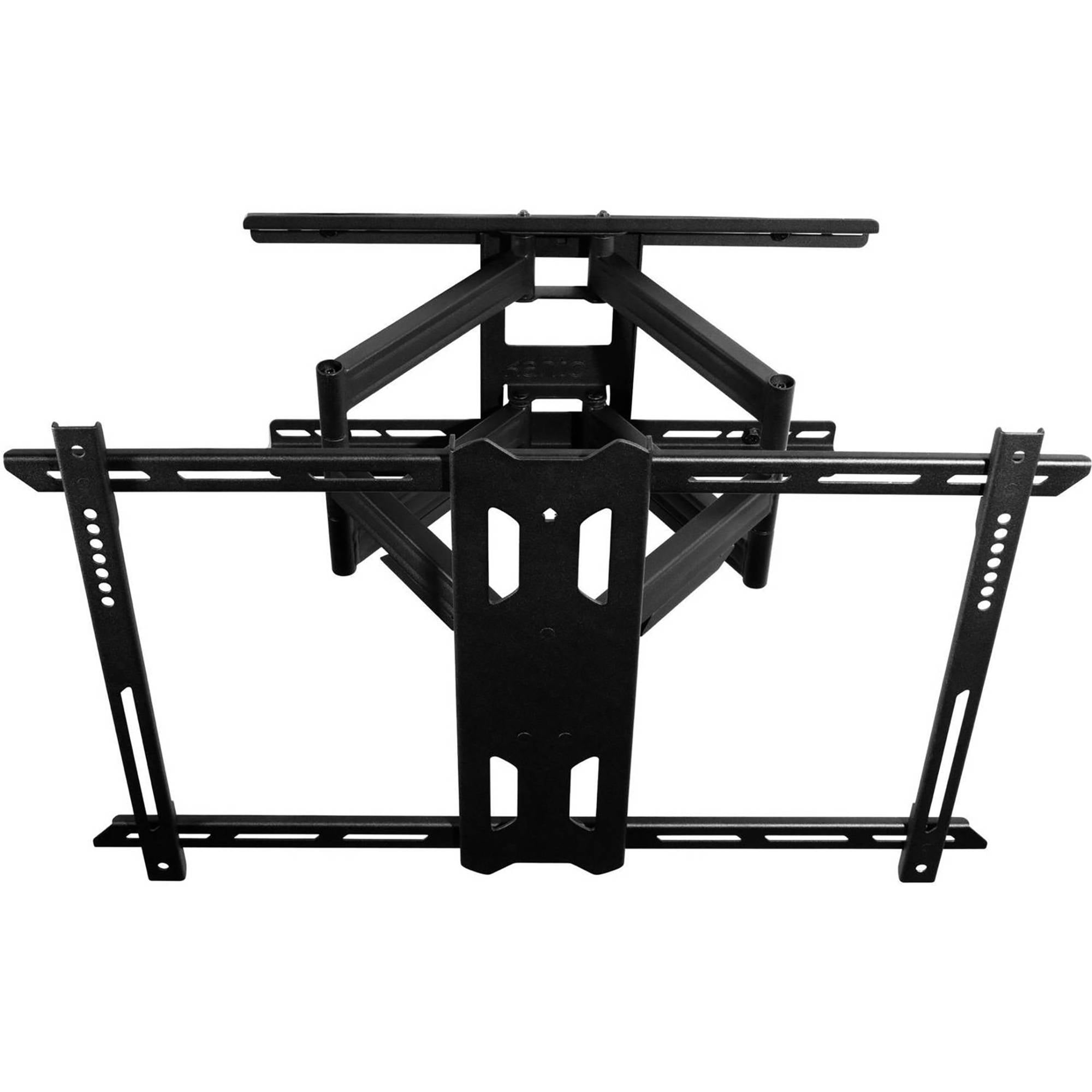 TV Mounts Electronics Tbook