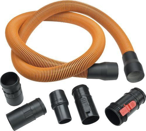 Ridgid 24608 2-1/2-Inch Diameter 10 