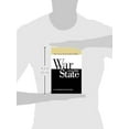 thumbnail image 3 of War and the State: The Theory of International Politics, (Paperback), 3 of 3