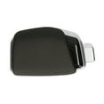 thumbnail image 4 of Palanca de cambio Reemplazo para Renault Koleos New Kadjar 2016 2017 2018 2019 para Renault Samung X TOMSHOO Palanca de cambio, 4 of 7
