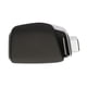 thumbnail image 4 of Palanca de cambio Reemplazo para Renault Koleos New Kadjar 2016 2017 2018 2019 para Renault Samung X TOMSHOO Palanca de cambio, 4 of 7