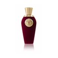 thumbnail image 2 of Frasco de muestra Perfume V CANTO STRAMONIO Extrait de Parfum de 1,5 ml, 2 of 4