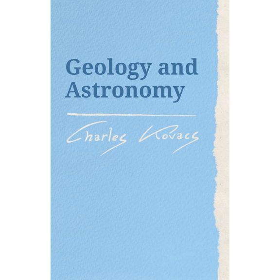 Waldorf Education Resources Geology and Astronomy, (Paperback)
