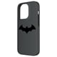 thumbnail image 2 of Funda para iPhone 14 Pro con logo Batman Hush, 2 of 3
