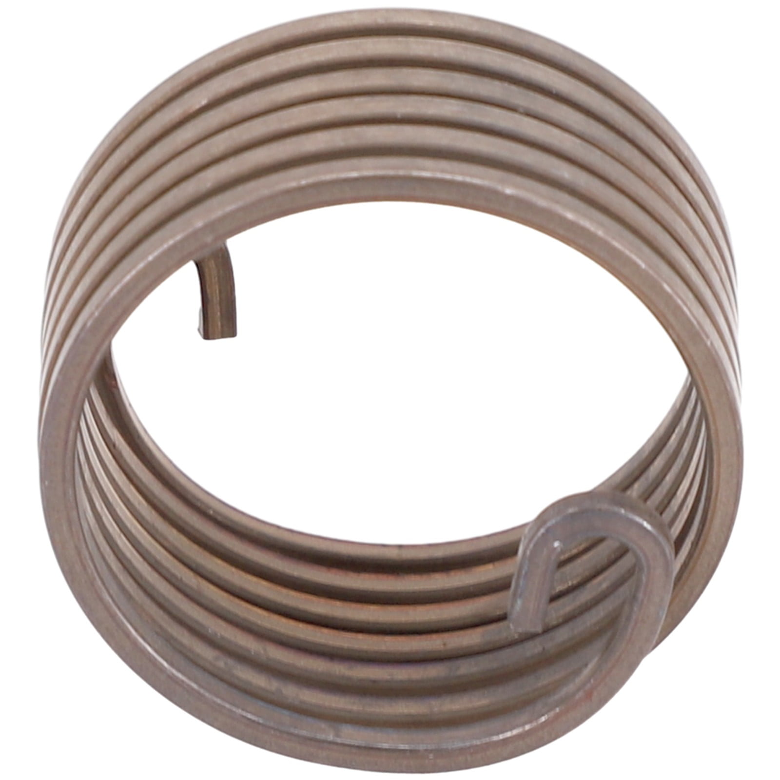 2 Pièces Ressort De Démarrage Pour Stihl BG56C BG86C BG86 SH56 SH86