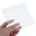 thumbnail image 3 of OULII 50pcs Mailing Bubble Envelopes Durable for Transportation, 3 of 8