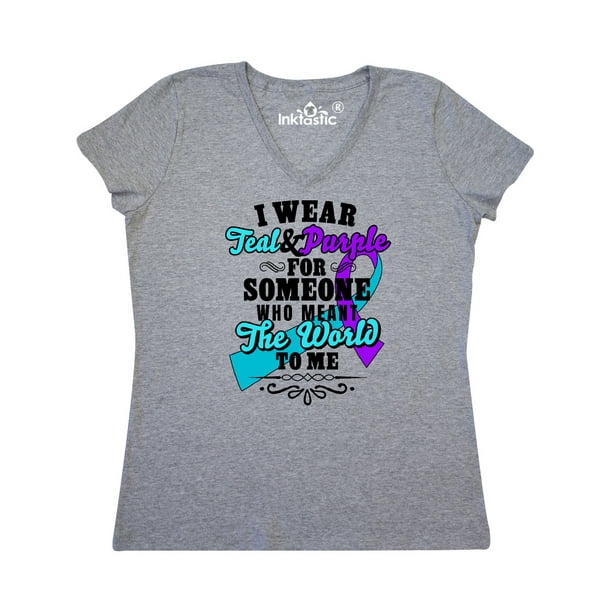 suicide awareness shirt ideas
