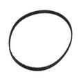 thumbnail image 1 of ziyahi Timing Synchronous Belt Width 6mm Factory 3D Printer Gear Replaceable Power Pulley Transmission Spare Parts Accessories, 1 of 5