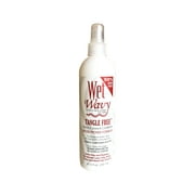 Tangle Free Spray